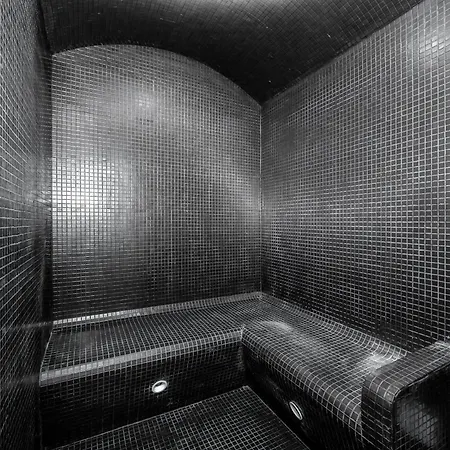 Appartamento Urban Flat 129 - Sublime Art Champs-elysees
